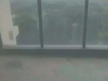 石龙新鸿基珑汇电梯新房观景房看房方便装修