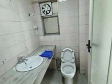 楼层好,视野广,华南花园圆您置业梦想!