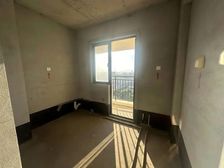 三正公园里-3室77.00万元!,值得一看