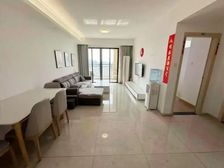 新上优质房源 南北精装性价比一套