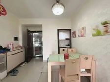 私房急售!南北通透76.00万元93.00平