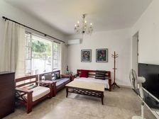 锦绣花园 5室2厅 227.57平