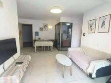 一楼送小院,顶楼送露台,历下区,低密改善社区,奥体中路,地铁