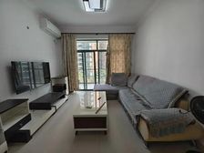 结合所有优点,躲避所有缺点,它就是经典。