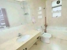 玫瑰花园小区 户型好,已装修,带家具家