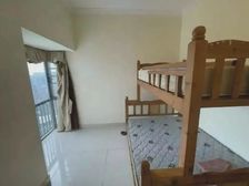 天御苏豪名苑采光好低楼层独立客厅看房随时83.00