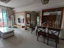 金晖家园 低于市场价出手 钥匙在手随时看房