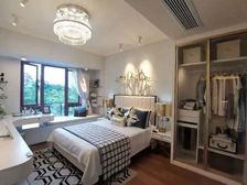 三亚海棠湾,海棠盛世,品质洋房,南北向精装修 现房销售