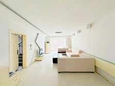 天建天华园 正规商品房 商圈成熟 得房率高 交通便利