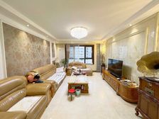 堤口路 双卫生间 满五 近地铁 商业配套成熟 近医院 得房好