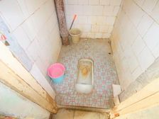 满五 医疗配套成熟 商圈成熟 交通便捷 南北通透