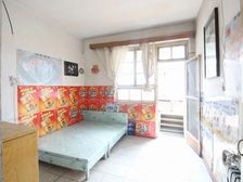 堤口路重汽宿舍 2室0厅1卫 简单装修 28万元