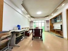 万佳花园D区格局方正诚意出售低总价推荐房源