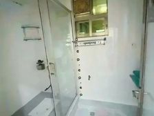 华润广场,成熟小区,人气旺,交通便利!价格可议!