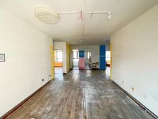 南益名泉春晓东区(1 3室2厅2卫 简单装修 208万元