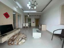 高档小区 人文荟萃 高品质的象征 体验奢华生活