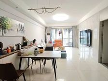 买个好房,买一个温馨的家,买一份好心情