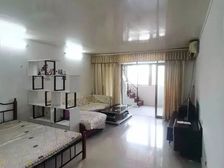 丽欣家园核心美宅,温馨3室,点击一次 幸福一生