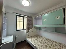 聚富花苑-3室60.00万元!,值得一看