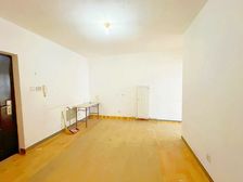 万盛新区 南北通透 精装好房 产权清晰 楼龄新 电梯房