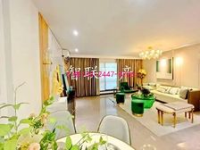 大石地铁站 5站珠江新城 租4800 产权清晰 必看