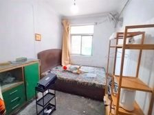 胜利庄159号院 3室1厅1卫 精装修 48万元