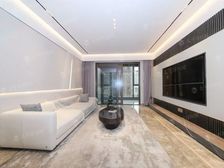 2021新房!百丸豪装带车位!前排高区南北通!业主 出售!