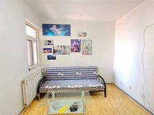 新上急售!楼层采光贼棒,楼下 ,拎包入住随时看房!宝华万达