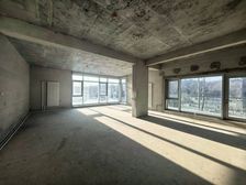 老虎滩琥珀湾独栋别墅一线海景带大院车库入户四车位1300