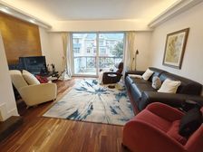 西郊别墅区 西郊宝成花苑 10号地铁动物园站 带车库