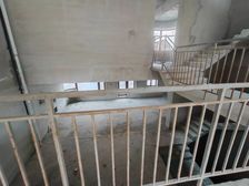 明秀庄园 中山区 别墅 边户 带大院 N套在售