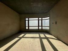 庄园二期,叠拼 联排 独栋,一手现房可贷款,350 起