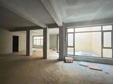 明秀庄园二期 下叠别墅 实际520坪 送花园 送车库 随时看