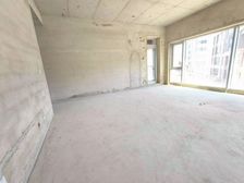 琥珀湾电梯洋房,大平层,高端小区,品质物业