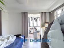 本小区总价实惠一房,看房子提前预约,房东诚意出售,欢迎沟通