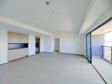 好巴适大平层东原映阅 停车方便 双卫 次新小区 带电梯 朝南