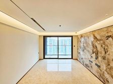 北龙湖北 精装小高层 新房未入住 业主着急卖 随时看房