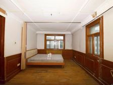 南江小区 交通便捷 临地铁 满五 近医院 商业配套成熟