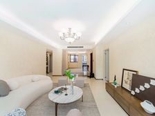 永业公寓 精装可拎包入住 正规商品房 近地铁 医疗配套成熟