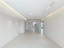 室藏风雅,洞见万象!新天地标杆豪宅送产权车位,两梯两户有会所