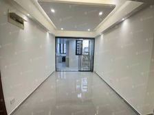 永业公寓 电梯房 交通便捷 正规商品房 购物方便 南北通透