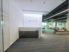 1元起丨南部新城 五号线神机营站 壹城数创 中芬国际 中江等