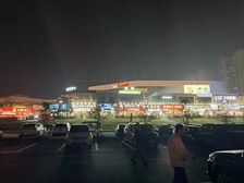 年12万多,单层层高5.8米汇丽6个多大学城旁