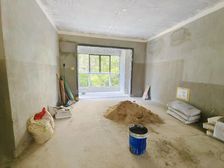 西站大街小高凯旋门(师大新龙)四房两卫全天无挡