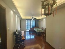 店长力推!万科品质,南北通两房,带产权车位,业主诚意出售