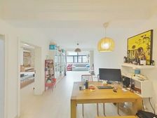 寿祥坊新出豪华装修,双南大院子,采光全天,看房随时