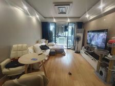 情到浓时不可自抑|不枉你五年苦等 |恨不得八只手下手买房了