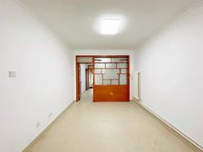 堤口路,一楼,带院,两居室,户型好,总价低