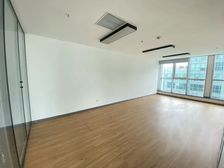 燕莎亮马桥丨琨莎中心正对电梯丨180平东方银座 宇飞大厦