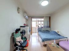 河西上海道 带装修 总价低 好楼层 满五年 价格可谈